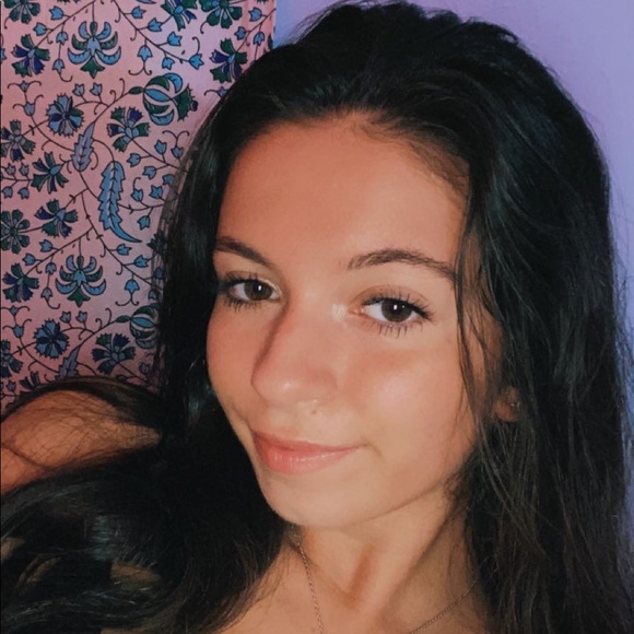 lillyrose000
